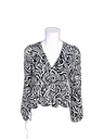 H&M- BLOUSE