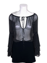 FOREVER 21-TOPS