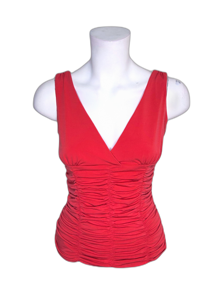 EXPRESS-TOPS