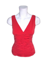 EXPRESS-TOPS