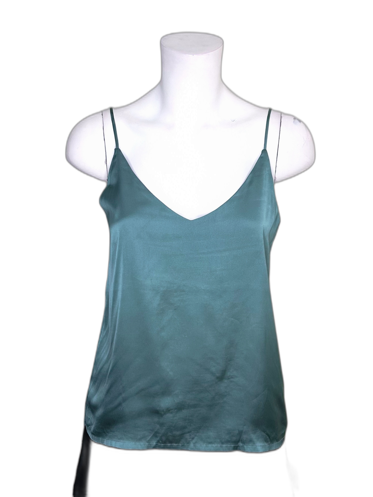 ASSORTED BRAND-TOPS