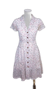 LÉP-DRESSES