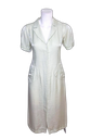 ASSORTED BRAND-MIDI DRESS