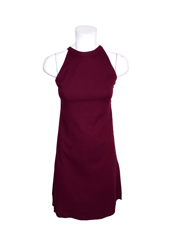 ASSORTED BRAND-AO DAI