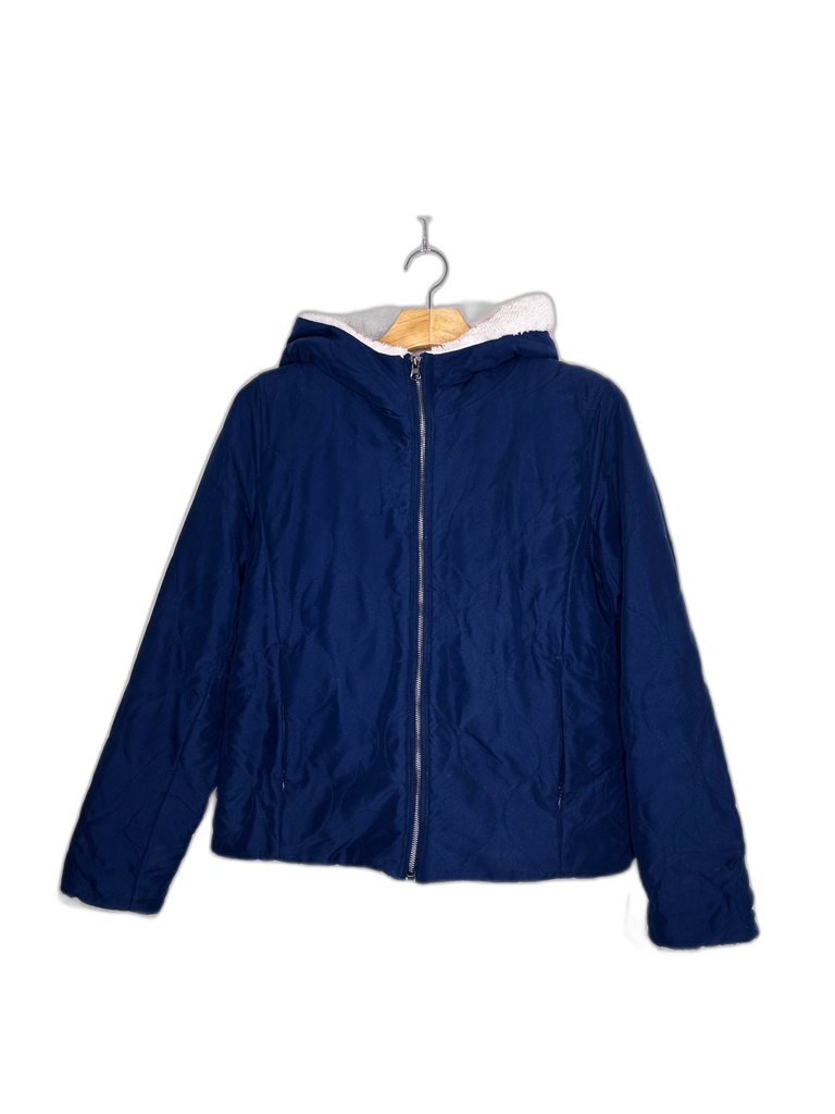 TOPTEN-COAT