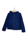 TOPTEN-COAT