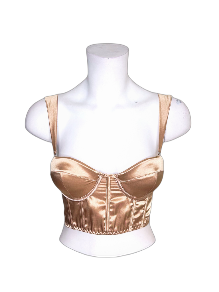 DAPHALE STUDIOS-TOPS