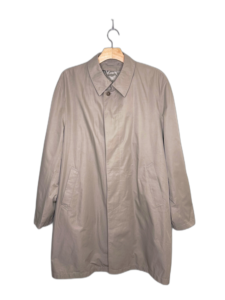 UNKNOWN-COAT