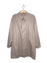 UNKNOWN-COAT