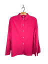 ASSORTED BRAND-SHIRT