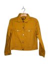 H&M-JACKETS