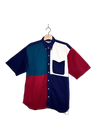 ASSORTED BRAND-SHIRT