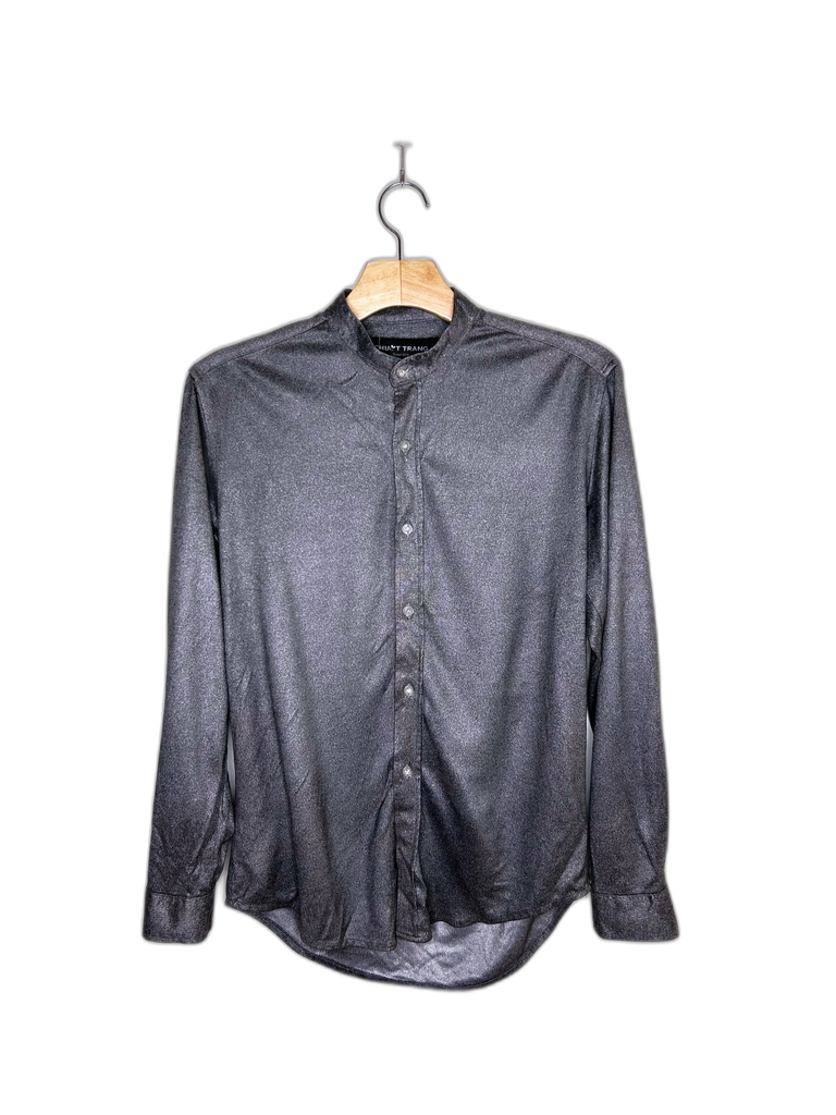 ASSORTED BRAND- BLOUSE