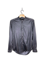 ASSORTED BRAND- BLOUSE