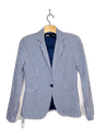 ZARA-BLAZER