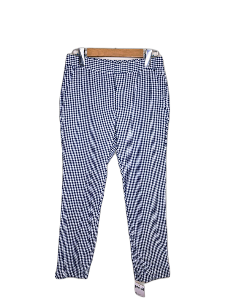 ZARA-PANTS
