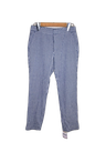 ZARA-PANTS