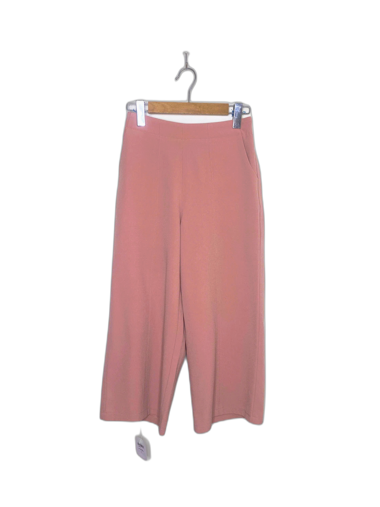 ASSORTED BRAND-PANTS