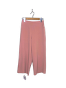 ASSORTED BRAND-PANTS
