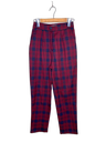 PULL&BEAR-PANTS