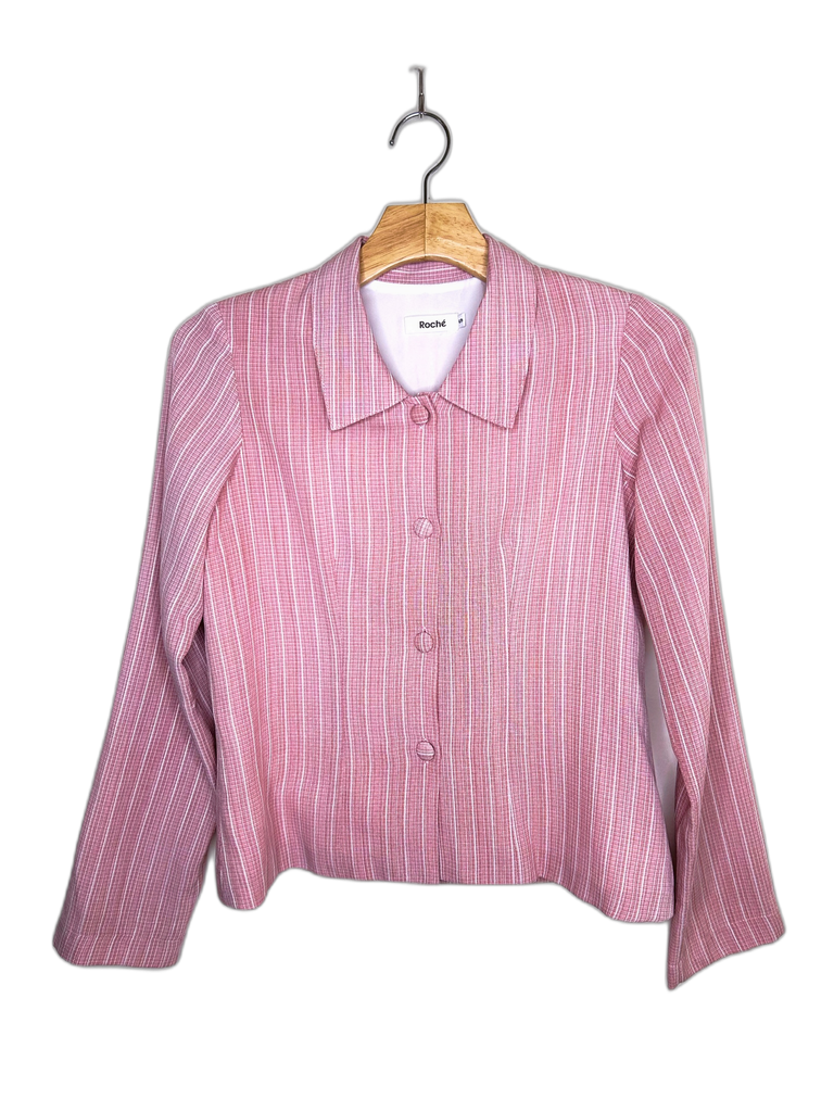 ASSORTED BRAND-SHIRT