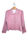 ASSORTED BRAND-SHIRT