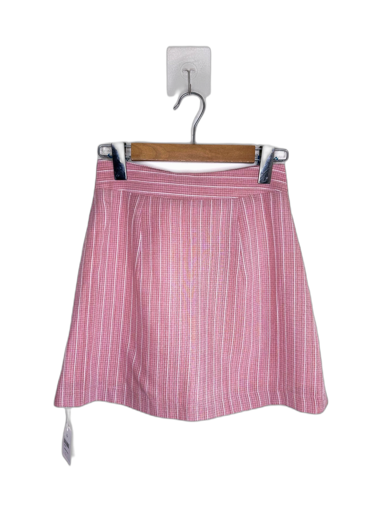 ASSORTED BRAND-SKIRTS