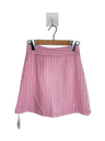ASSORTED BRAND-SKIRTS