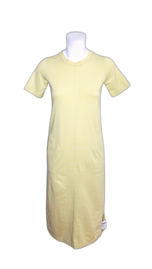 ASSORTED BRAND-CASUAL DRESS