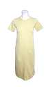 ASSORTED BRAND-CASUAL DRESS