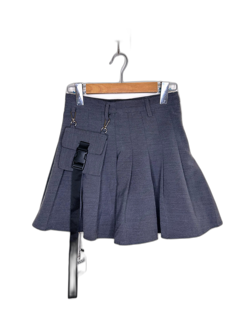 ASSORTED BRAND-SKIRTS