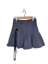 ASSORTED BRAND-SKIRTS