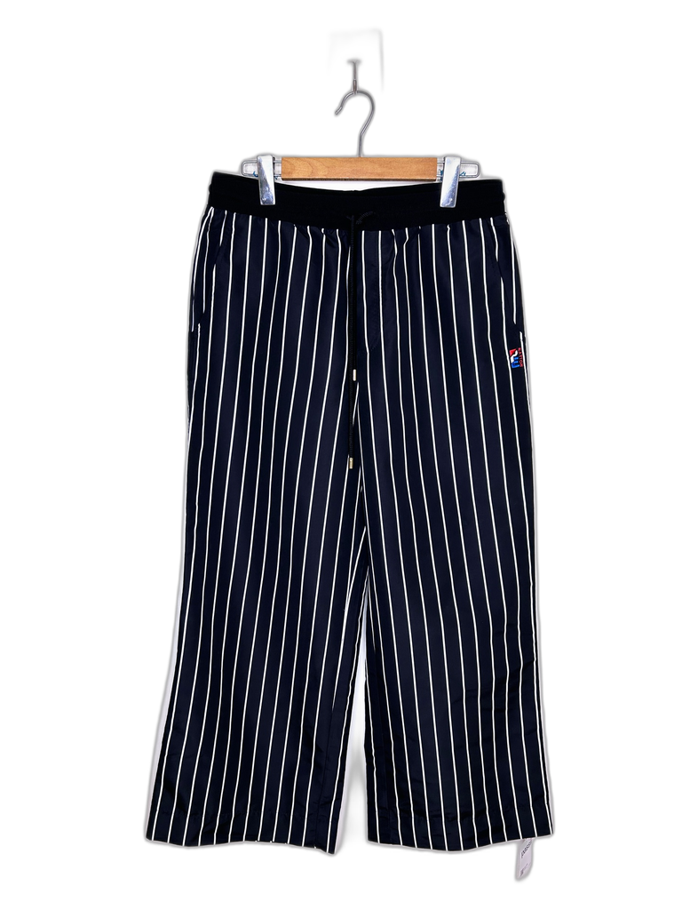 ASSORTED BRAND-PANTS