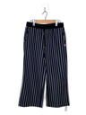 ASSORTED BRAND-PANTS