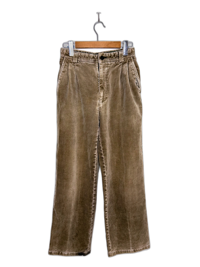 ASSORTED BRAND-PANTS