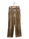 ASSORTED BRAND-PANTS