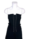 ASSORTED BRAND-SKIRTS
