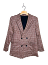 ASSORTED BRAND-BLAZER