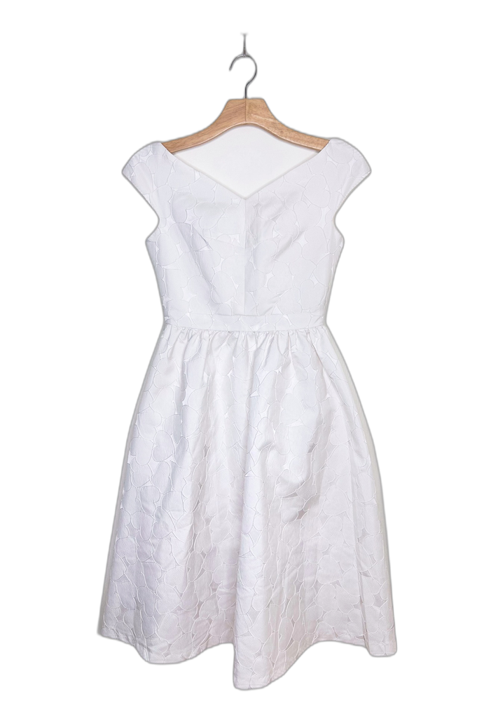 HUONG BOUTIQUE-DRESSES