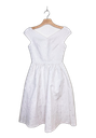 HUONG BOUTIQUE-DRESSES