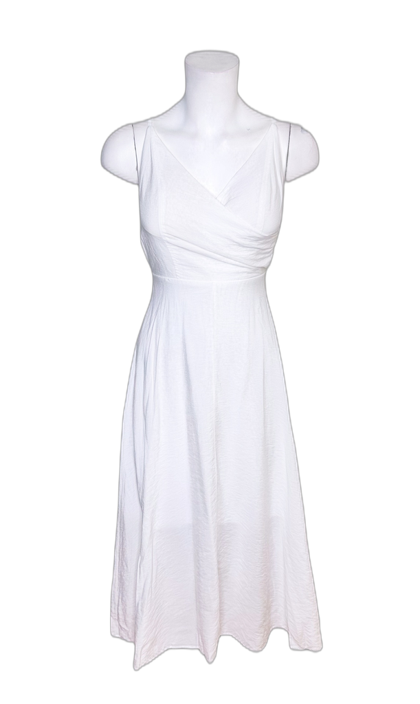 ASSORTED BRAND-DRESSES