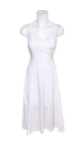 ASSORTED BRAND-DRESSES