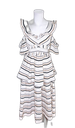 DEAR JOSE-DRESSES