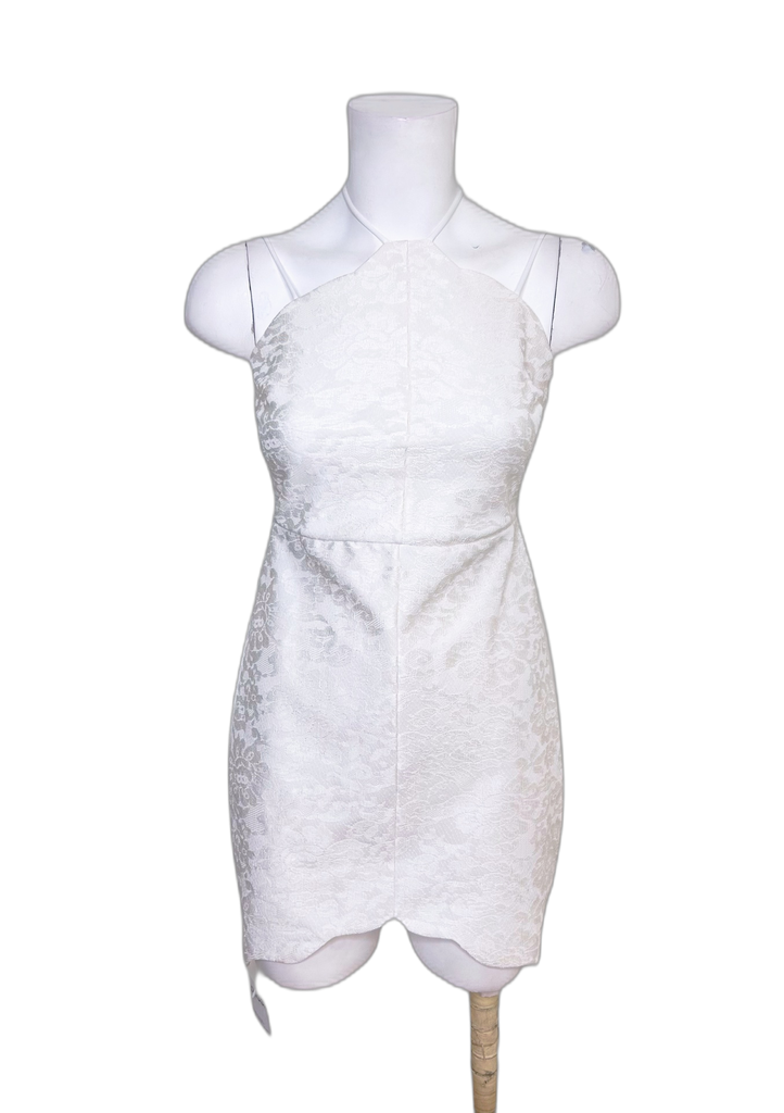 TOP SHOP-DRESSES
