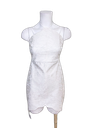 TOP SHOP-DRESSES