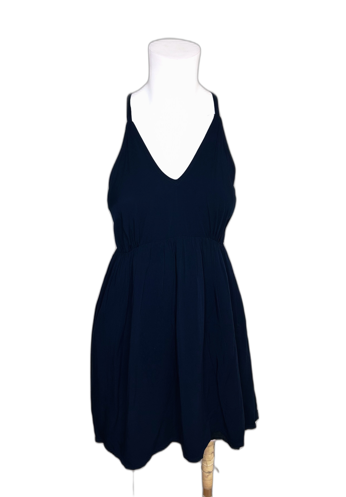 ASSORTED BRAND-DRESSES