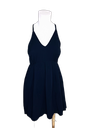 ASSORTED BRAND-DRESSES