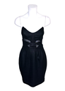 TOP SHOP-DRESSES
