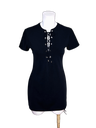 THE EDITOR'S MARKET-DRESSES