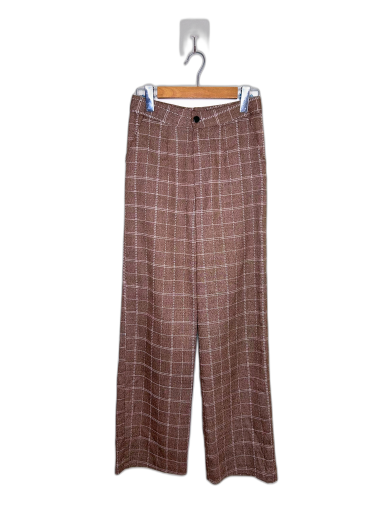 UNKNOWN-PANTS